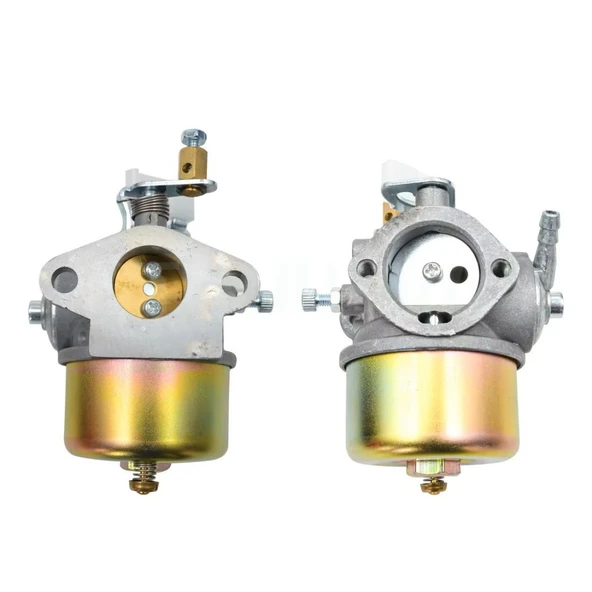 Cifarelli M3A / BL3A Sırt Pülverizatörü Karbüratörü ürün görseli