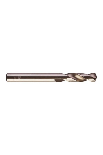 METAL MATKAP UCU HSS KISA SERİ 8,0 X 79 mm. 5Lİ ürün görseli