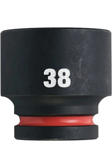 LOKMA ENDÜST. DARBELİ ShW  3/4 inç STD 38mm-1 adet ürün görseli