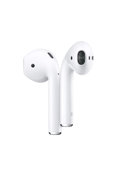 Teknojet Teknoloji İçin En İyi Adres Mac Pro  2013 Sonu  2019  2. Nesil Uyumlu Bluetooth Kulaklık - Resim 2