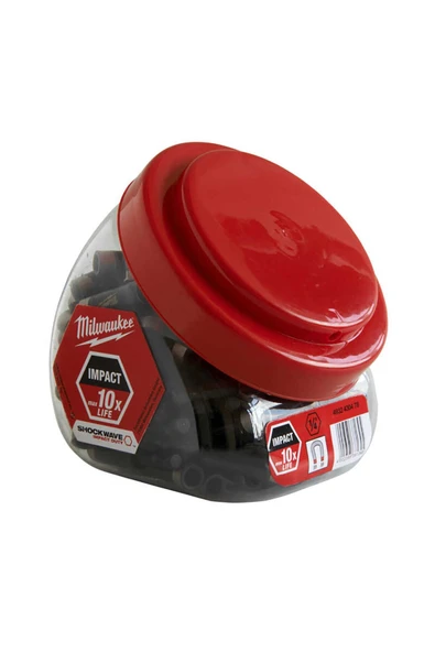 1/4 Hex Manyetik Bits Tutucu (T4932430478) ürün görseli