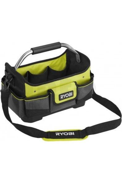 RYOBİ RSSSOT1 TAKIM ÇANTASI 17 LİTRE ürün görseli
