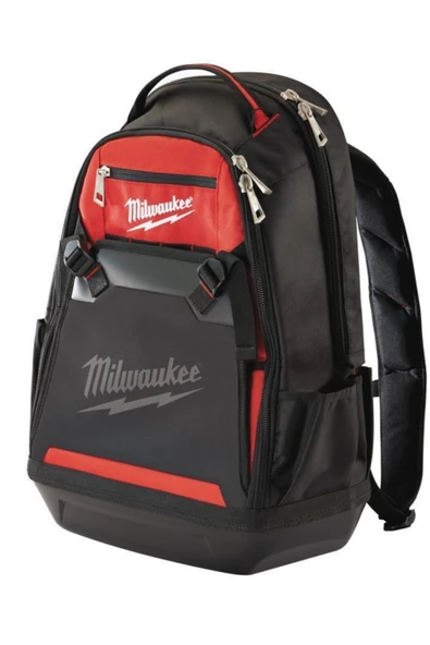 T48228200 Ağır Hizmet Şantiye Tipi Soğutucu Çanta ürün görseli