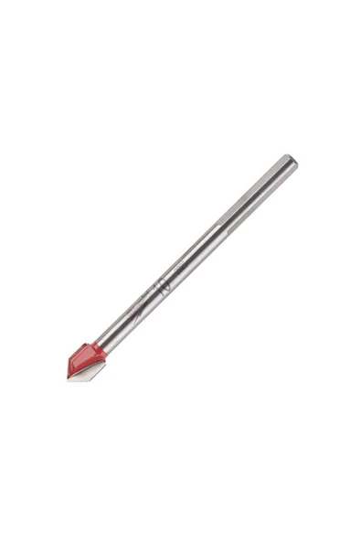 4x50 Mm Cam Seramik Matkap Ucu (T4932471956) ürün görseli