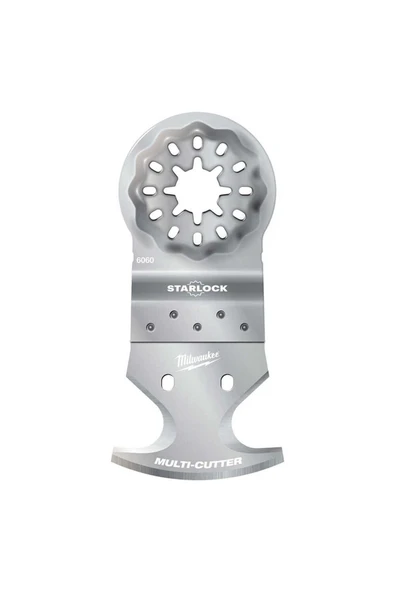 MULTİTOOL STARLOCK 3 AÇILI BIÇAK - Resim 2