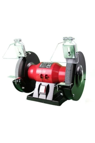 Atg 175 Taş Motoru ürün görseli