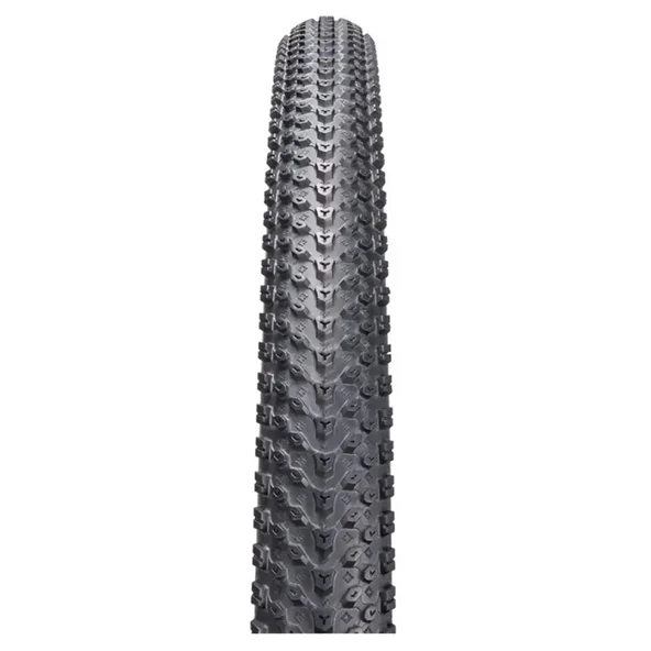 Chaoyang Victory 26x2.10 SharkSkin Zırhlı Dış Lastik H-5129 30 TPI W108293 - Resim 3
