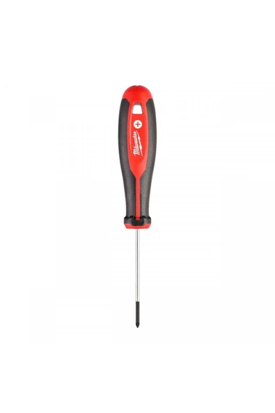 TRI-LOBE TORNAVİDA PZ0x75 ürün görseli