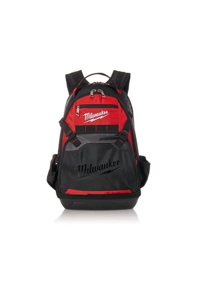 T48228200 Ağır Hizmet Şantiye Tipi Soğutucu Çanta - Resim 2