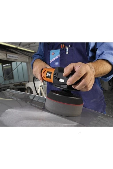 Polisaj Motoru 1200w Pe 150-t4935412266 - Resim 2