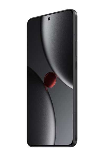 Teknojet Teknoloji İçin En İyi Adres 15 512 GB, Siyah (ithaatçı Garantili) - Resim 2