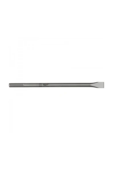 Sds-max Keski 25x600mm T4932343739 ürün görseli