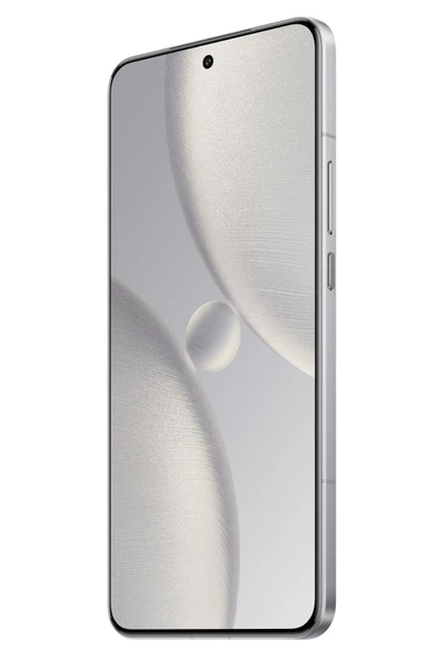 Teknojet Teknoloji İçin En İyi Adres 15 Ultra 512 GB, Beyaz (ithalatçı Garantili) - Resim 3