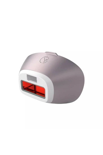Philips Lumea Ipl Tüy Alma Cihazı Yüz Başlığı Brı950/00 - Brı953 - Bri950 - Bri953 ürün görseli