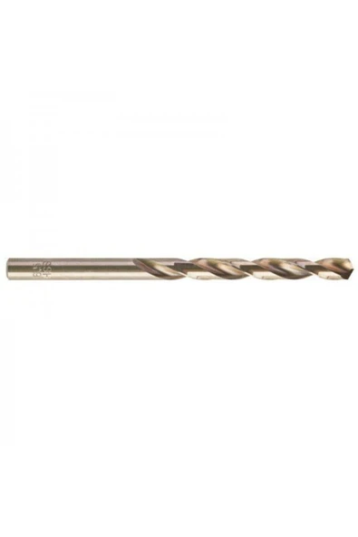 METAL MATKAP UCU THUNDERWEB SERİ 4,5 X 80mm 1Lİ ürün görseli