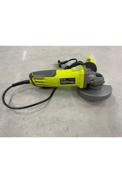 Rag1010-125sf Avuç Taşlama 1010 W ürün görseli