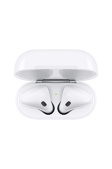 Teknojet Teknoloji İçin En İyi Adres MacBook Air (11 inç, 2012 ortası  – 2015 başı) Uyumlu 2. Nesil Uyumlu Bluetooth Kulaklık - Resim 3