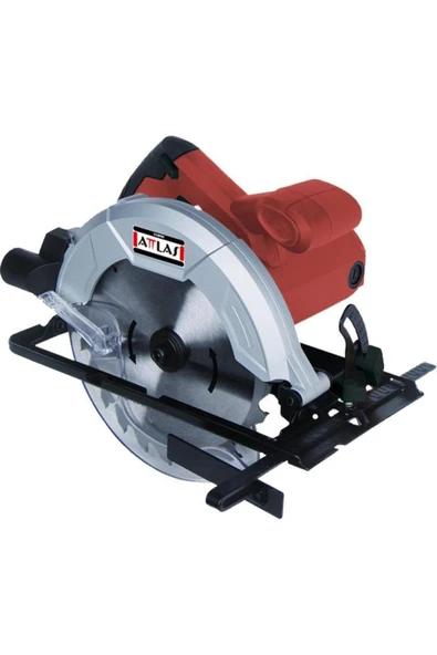 Sunta Kesme Eco Dt 1200-a0105022 ürün görseli