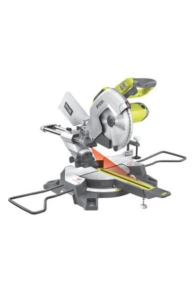 EMS305RG 2200Watt 305mm Lazerli Zıvanalı Gönye Testere ürün görseli