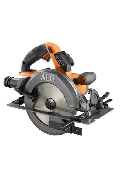 BKS 18BL2-0 Kömürsüz 190Mm Sunta Kesme (4935479661) ürün görseli