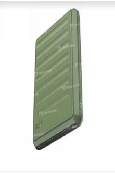 tekn0jet İkos K7 8 Ay Süre Uzatma Yılbaşında Yenilenme Özelikli - Resim 5