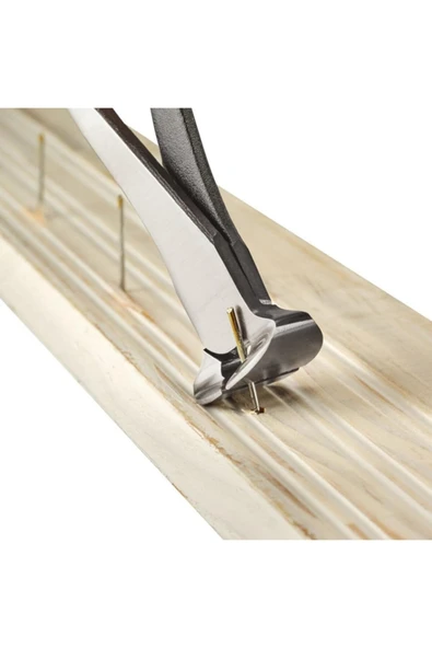 T48226407 Ağır Hizmet Tipi Tepe Keski 180mm - Resim 3