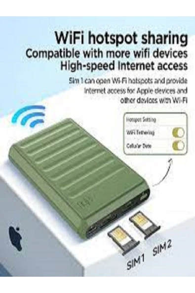 Tekn0jet İkos k7 (İthalatçı Garantili) - Resim 5