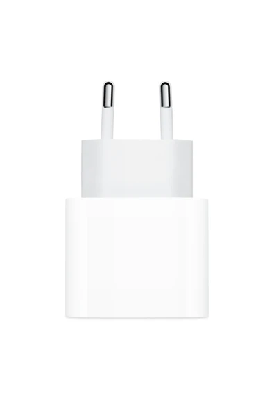 Teknojet Teknoloji İçin En İyi Adres iPhone 15 Pro Max 20w USB-C Adaptör Kablo Şarj Seti - Resim 2