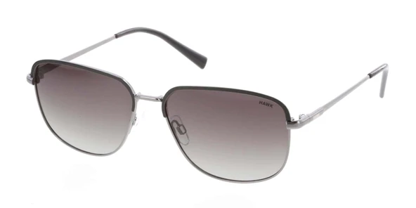 Hawk HW2228-03 58 Polarize Erkek Güneş Gözlüğü ürün görseli
