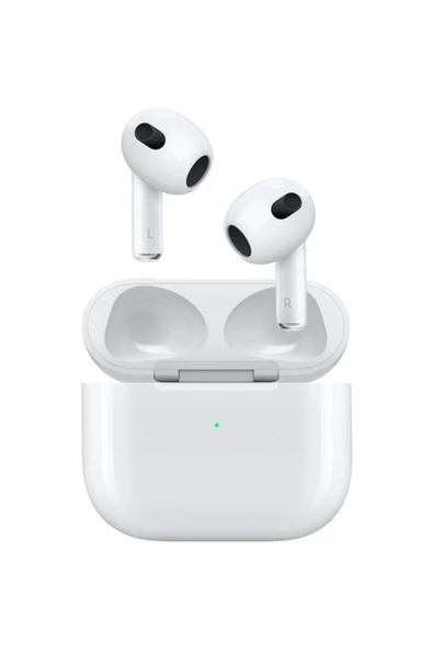 Teknojet Teknoloji İçin En İyi Adres iPad Pro 11 inç (1. nesil) Uyumlu 3. nesil Bluetooth Kulaklık - Resim 4