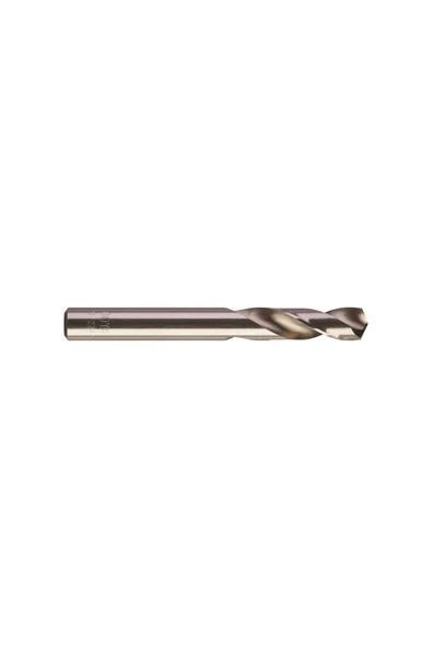 METAL MATKAP UCU HSS KISA SERİ 10,0 X 89 mm. 5Lİ ürün görseli