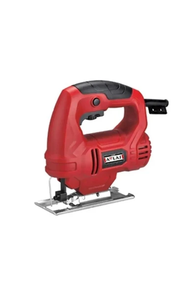 Atd 500 Dekupaj Testere 500w ürün görseli