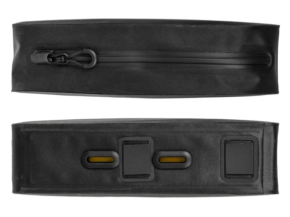 Topeak TopLoader DryBag Kadro Üstü Bisiklet Çantası TC3203B - Resim 4