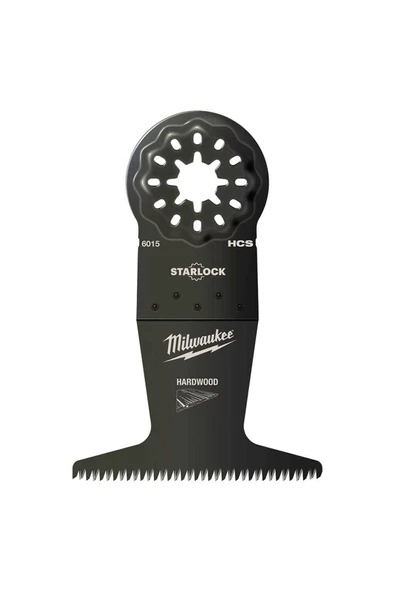 Ahşap Hızlı Kesim Dalarak Kesme Bıçağı 65 Mm 48906015 ürün görseli