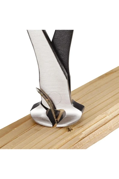 T48226407 Ağır Hizmet Tipi Tepe Keski 180mm - Resim 4