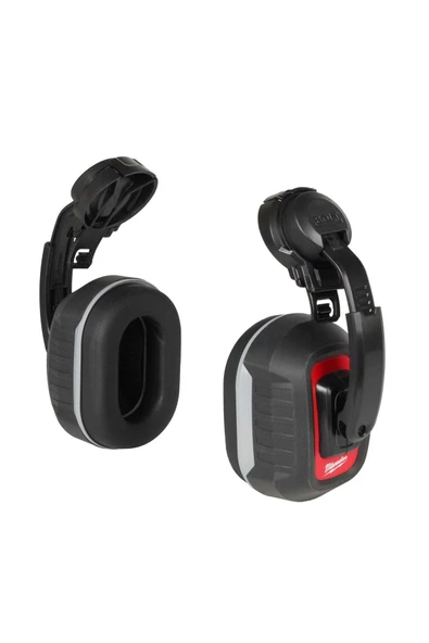 BOLT KASK UYUMLU KULAK KORUYUCU 1 ADET HP ürün görseli