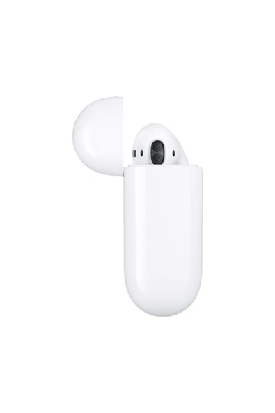 Teknojet Teknoloji İçin En İyi Adres iPad mini 412 Uyumlu 2. Nesil Uyumlu Bluetooth Kulaklık - Resim 4