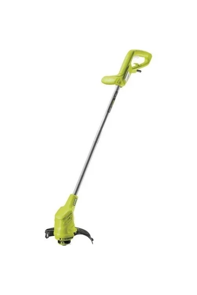 Rlt3525 25 Cm 350 Watt Misinalı Çim Biçme Makinası (T5133002789) ürün görseli