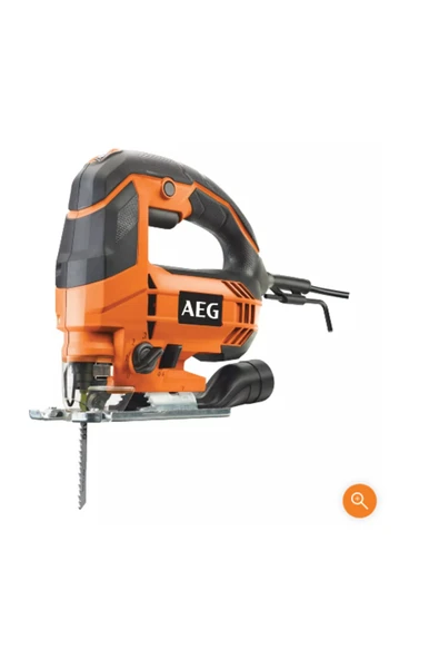 Step 100 Dekupaj Motoru ürün görseli