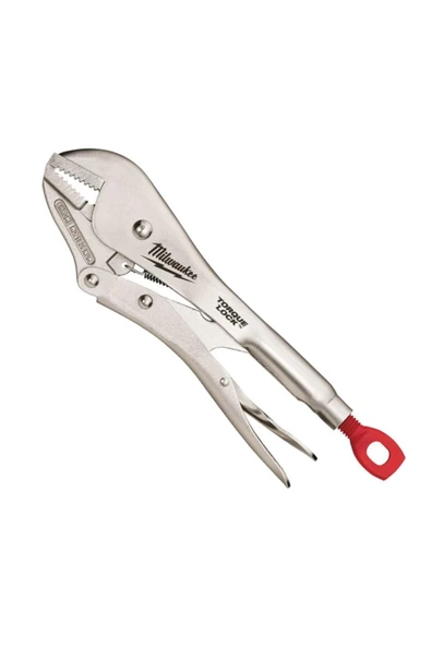 Ağır Hizmet Tipi Torque Lock™ Ayarlı Pense 25 T48223510 - Resim 3