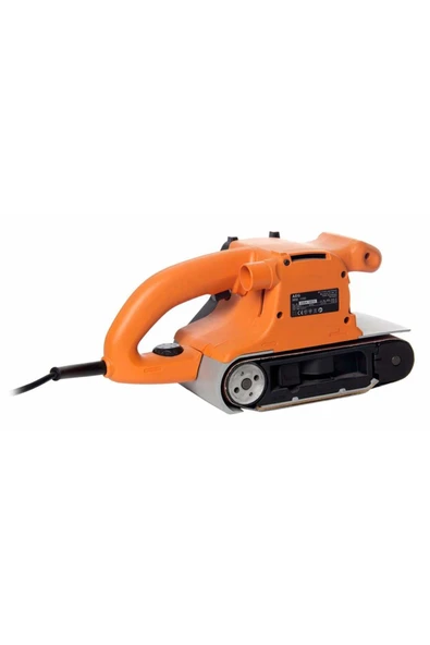 Bbse 1100 Tank Zımpara Motoru (T4935413530) - Resim 2