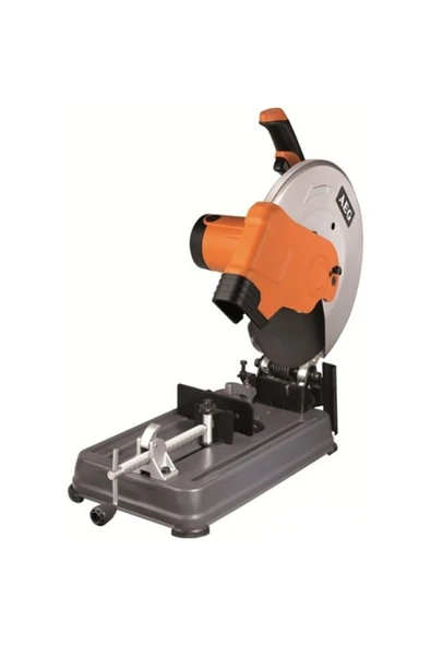 Smt 355 Metal Kesme Makinesi T4935411770 ürün görseli