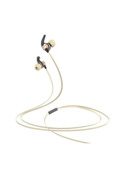 Helt Ht-112 Kulakiçi Kulaklık 3.5 Mm ürün görseli