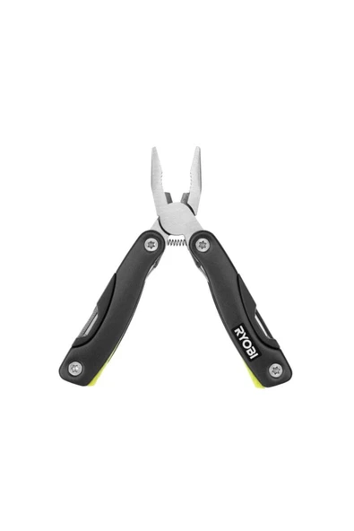 14'ü 1 arada Kompakt Çok Amaçlı Alet Rmt14 - Resim 2