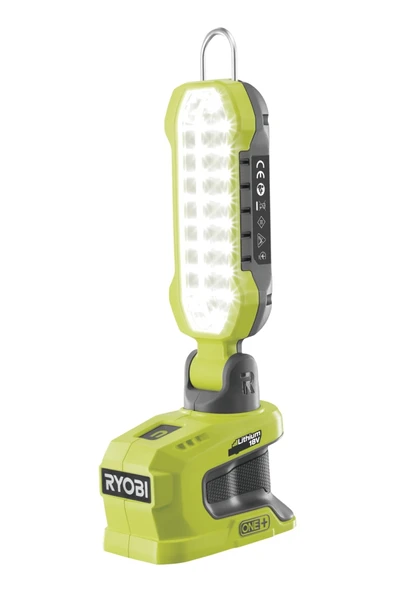 R18alp-0 18v Li-ıon One Akülü Hybrid Alan Aydınlatma (AKÜSÜZ SATILMAKTADIR) ürün görseli