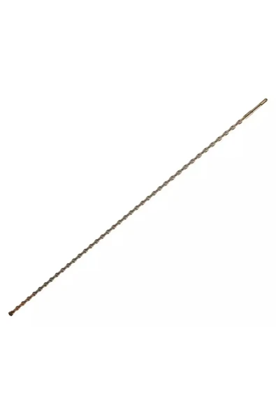 SDS-PLUS 14x1000 MATKAP UCU MS2 SERİ 2 ELMAS ürün görseli