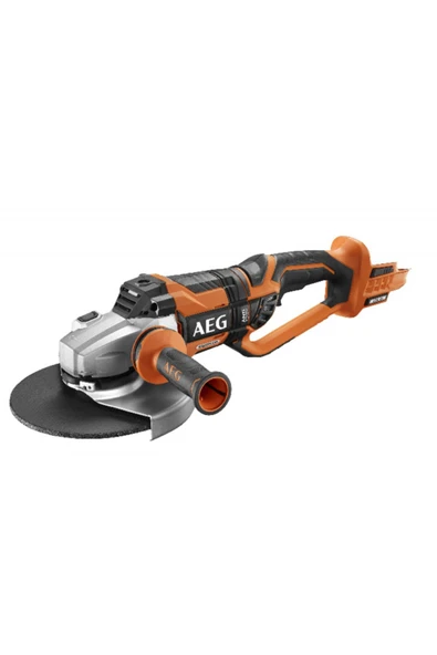 Bews 18-230bl ürün görseli