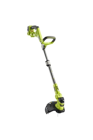 Rlt1831-h20f One+18v 2ah Hybrıd Misinalı Çim Biçme - Resim 2