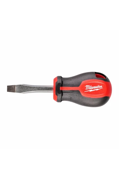 TRI-LOBE TORNAVİDA SL 0.4x2x65 ürün görseli