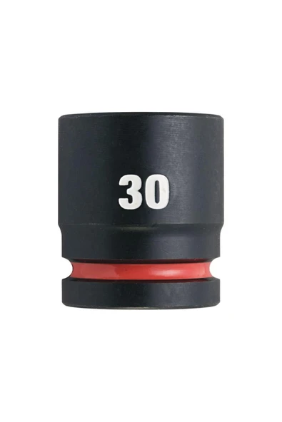 LOKMA ENDÜST. DARBELİ ShW  3/4 inç STD 30mm-1 adet ürün görseli